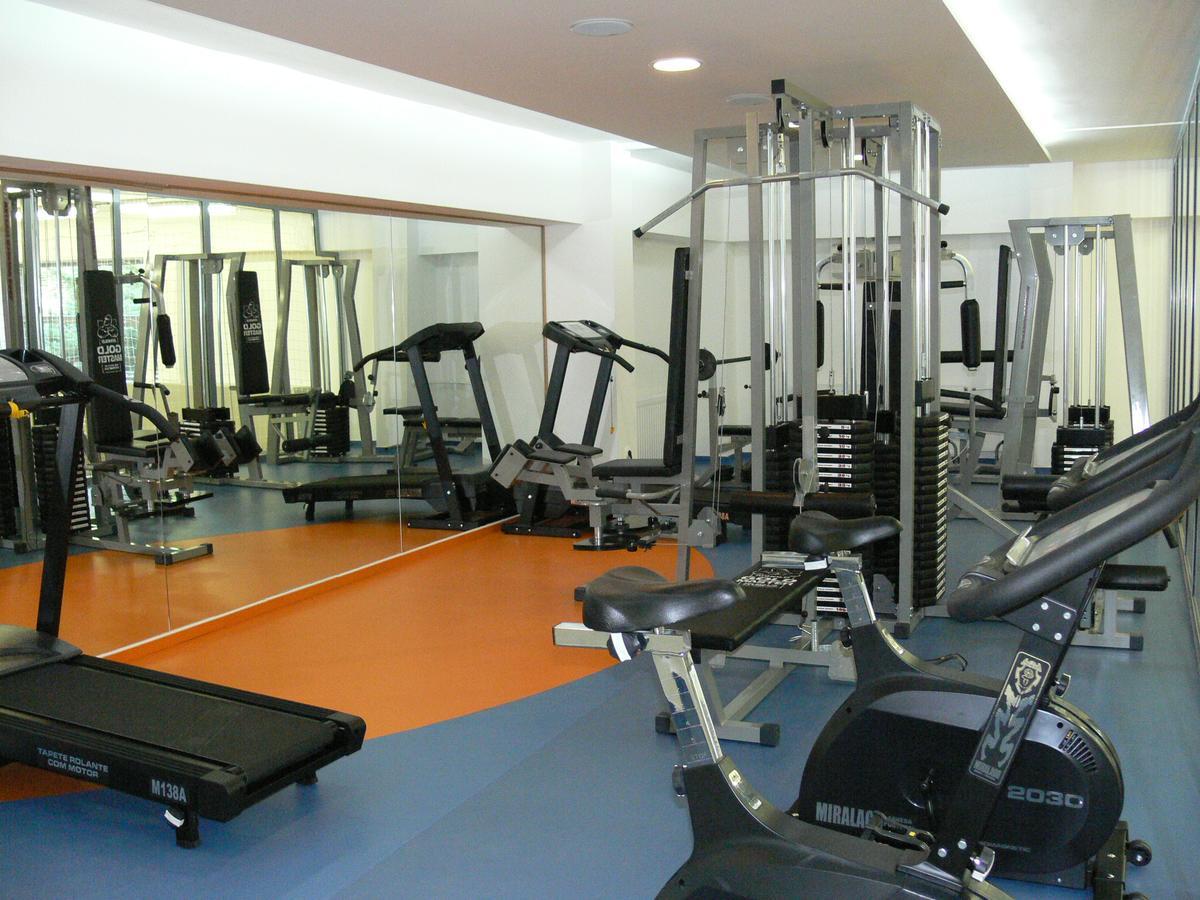 Debreceni Postas Udulo Hotel Luaran gambar